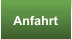 Anfahrt