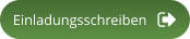 Einladungsschreiben