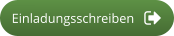 Einladungsschreiben