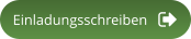 Einladungsschreiben