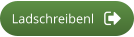 Ladschreibenl