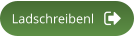 Ladschreibenl