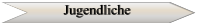Jugendliche