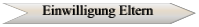 Einwilligung Eltern